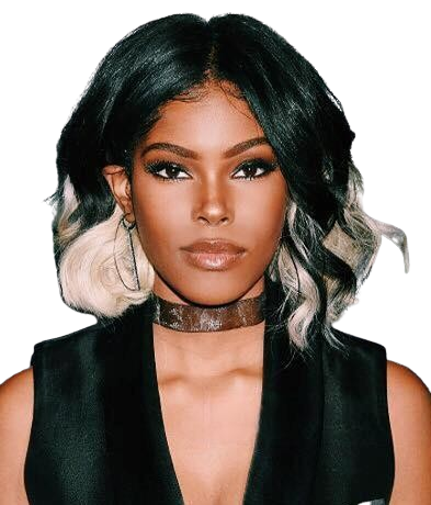 Diamond White